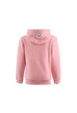 LATB Dance Gem Hoodie