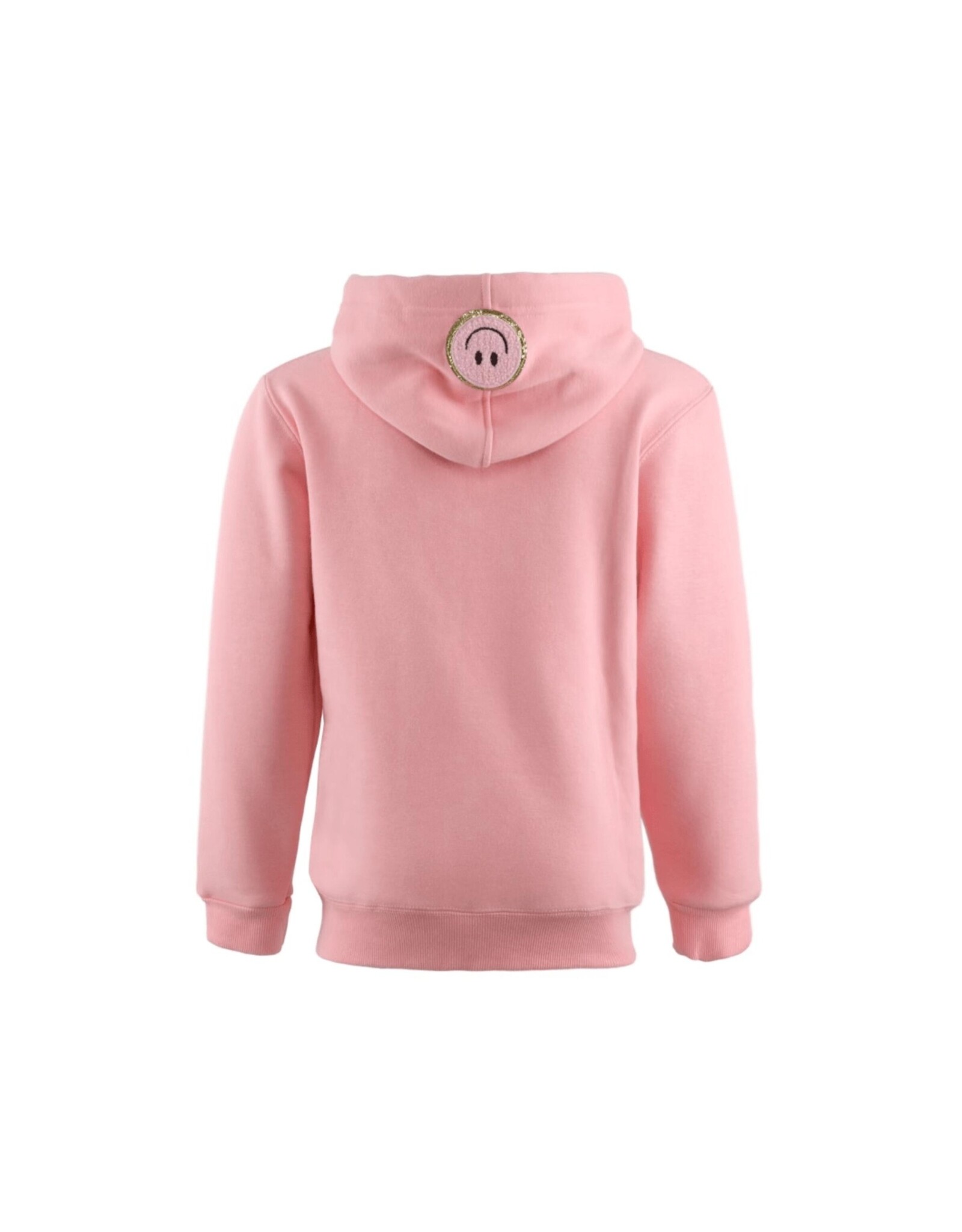 LATB Dance Gem Hoodie