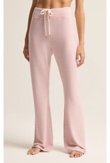 Z supply ZS In The Cloud Stripe Pant