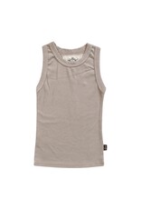 T2L Fitted Crew Tank