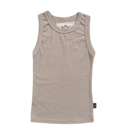 T2L Fitted Crew Tank