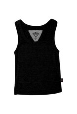 T2L Crew Tank Top