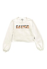 T2L Dance Sweatshirt