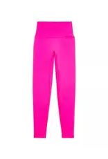 KATIEJNYC KJ Girls Bella Leggings