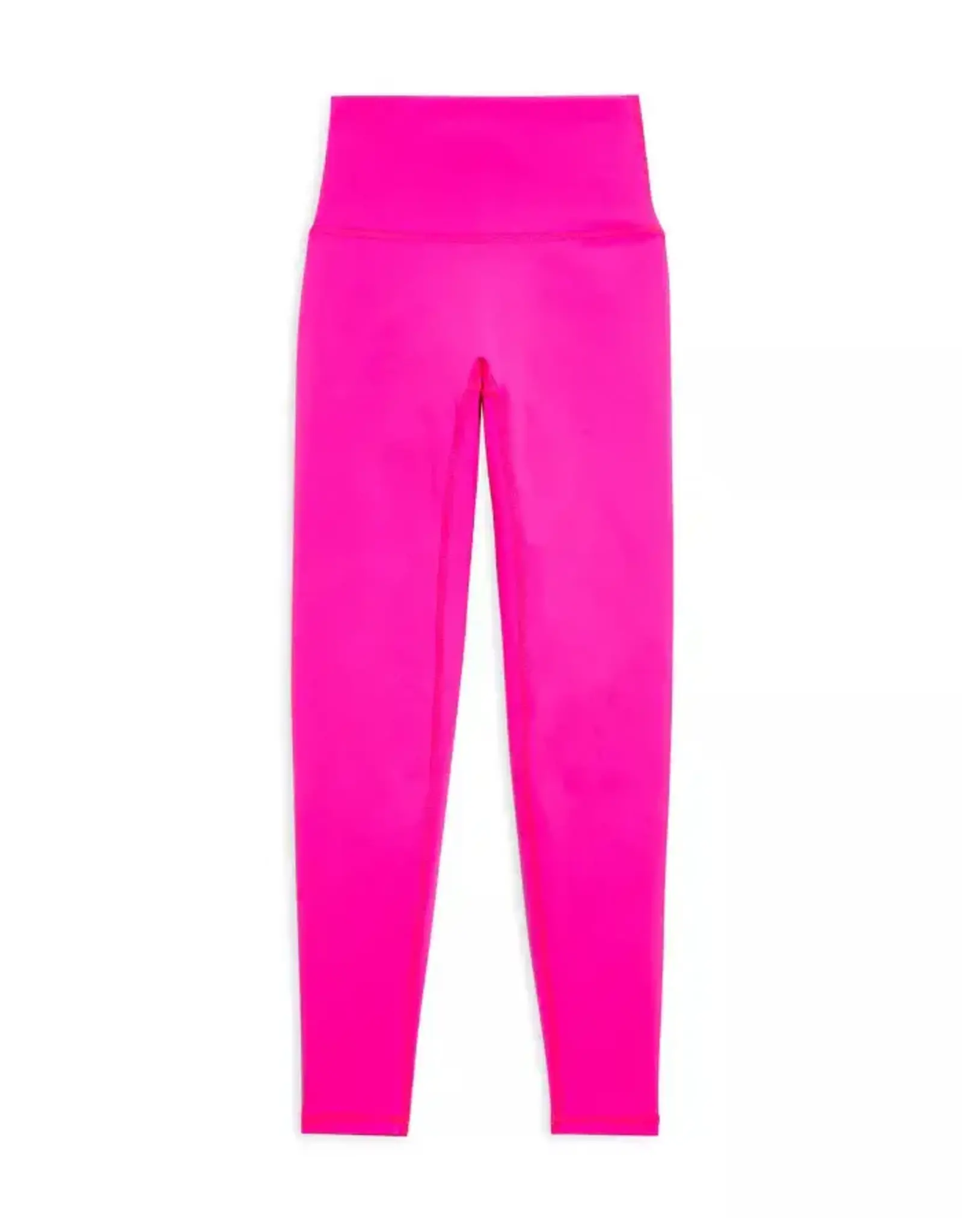 KATIEJNYC KJ Girls Bella Leggings