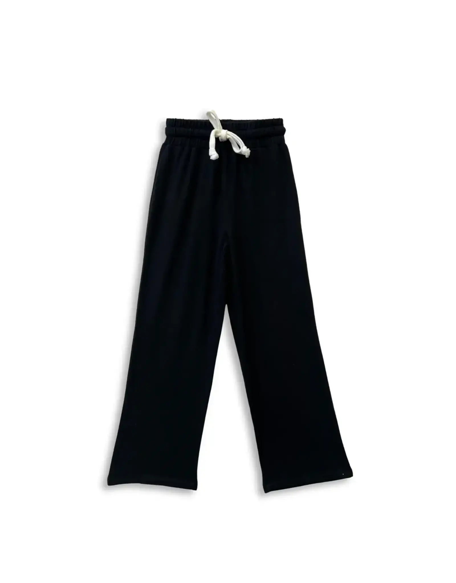 KATIEJNYC KJ Girls Lotus Hacci Pant