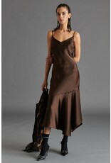 SM Lucille Dress