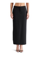 SM Apollo Skirt