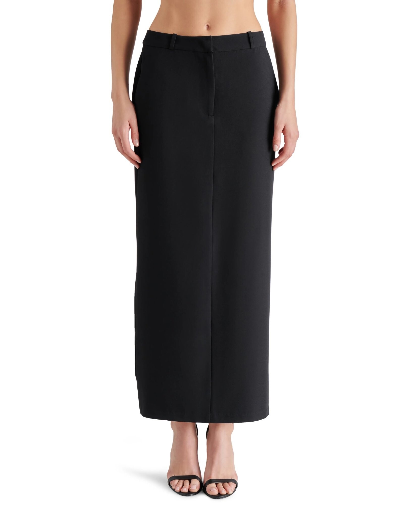 SM Apollo Skirt