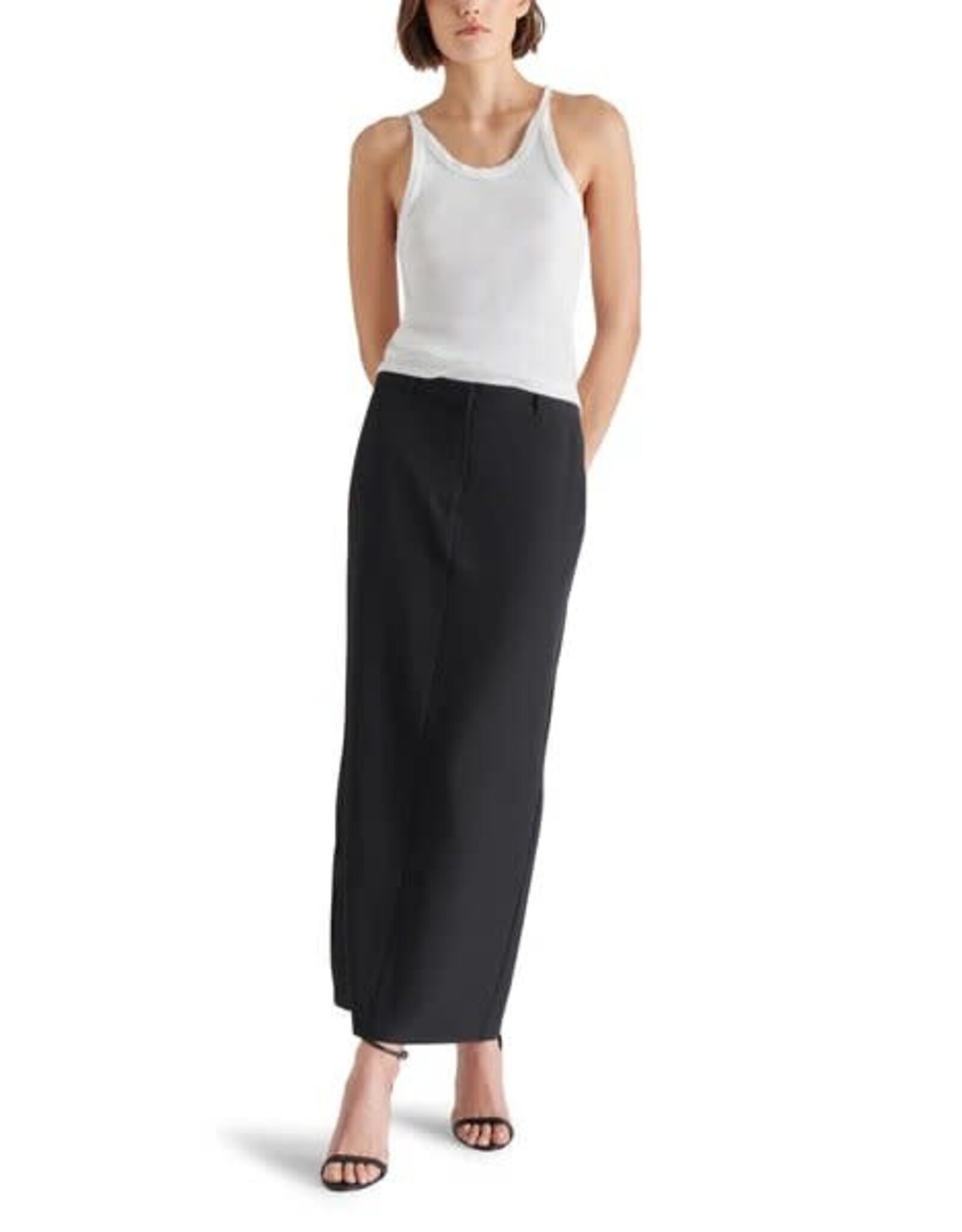 SM Apollo Skirt