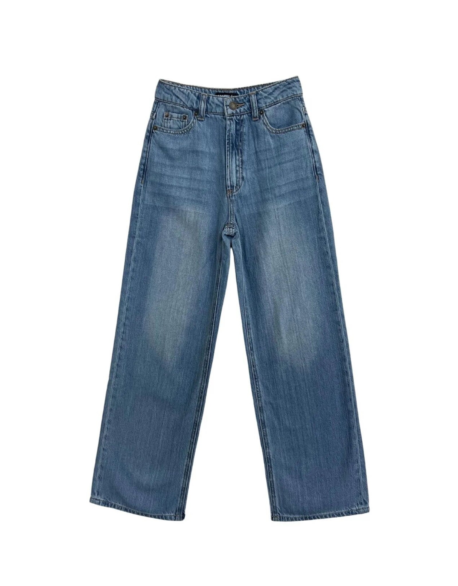 KATIEJNYC KJ Girls Brooklyn Jeans