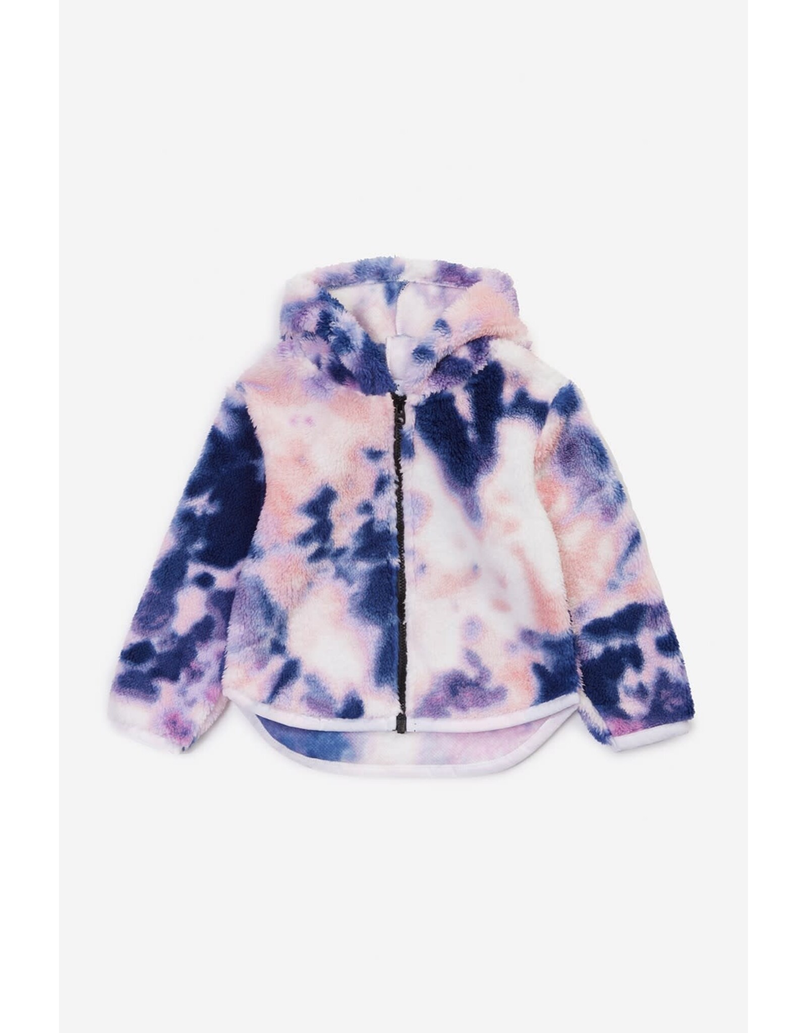 Splendid SPL Girls Gem Cozy Jkt