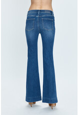 pistola PSTLA Kinsley Jeans