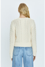 pistola PSTLA Quinn Sweater