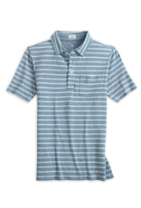 Johnnie-O JO Matthis Polo