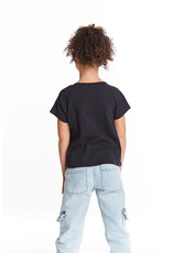 Chaser CHSR Ride the Rainbow Tee