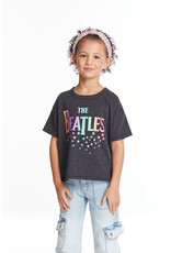 Chaser CHSR Beatles Rainbow Tee