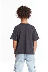 Chaser CHSR Beatles Rainbow Tee