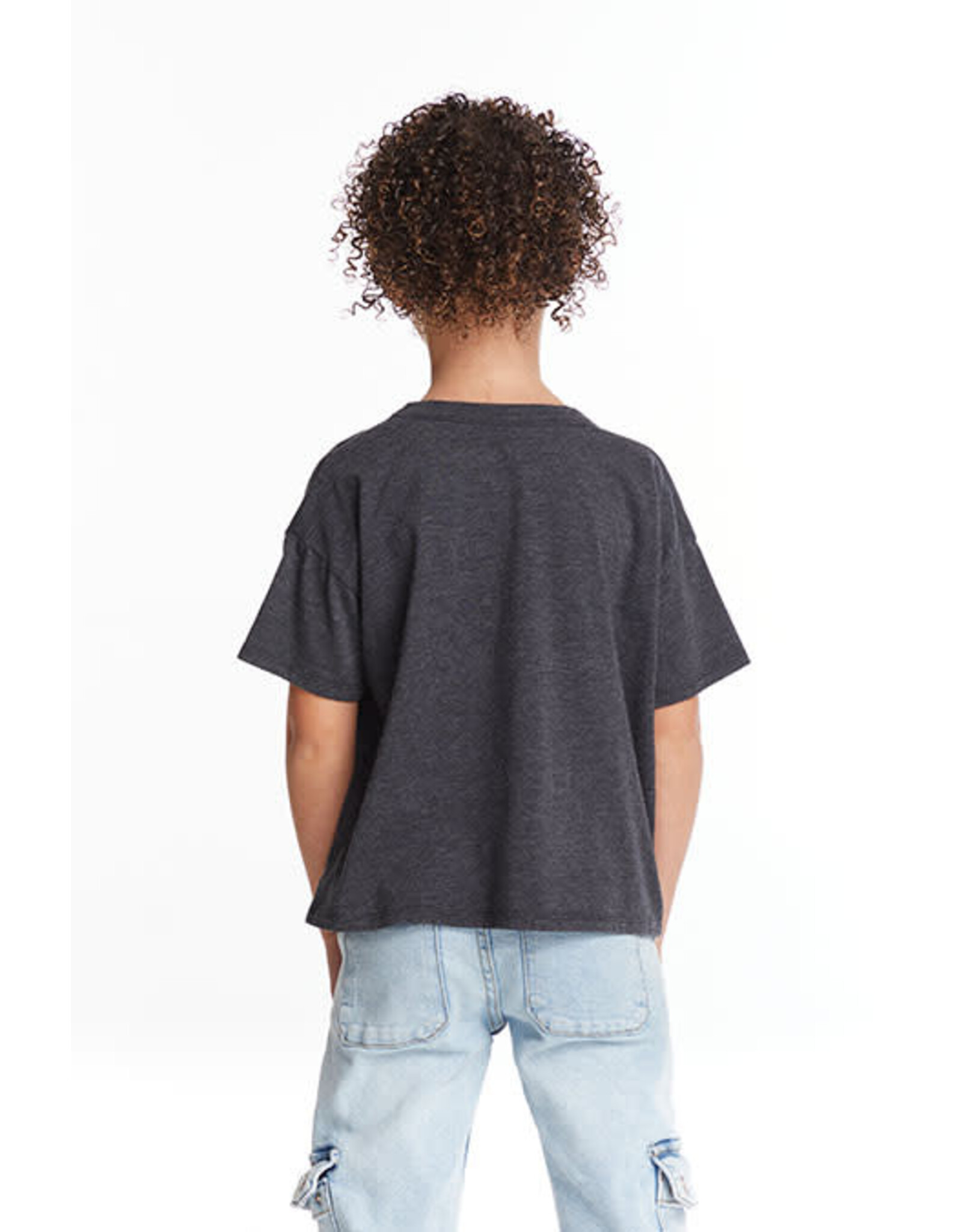 Chaser CHSR Beatles Rainbow Tee