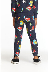 Chaser CHSR Back to School Pants