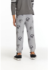 Chaser CHSR Football Helmet Pants