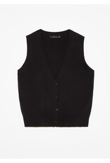 Deluc DLC Berberis Knit Vest