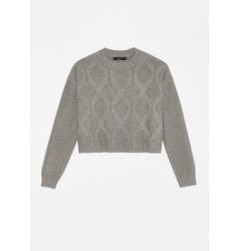 Deluc DLC Clematis Sweater