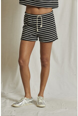 PeRFECT WHITE TEE PWT Bennie Shorts