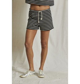 PeRFECT WHITE TEE PWT Bennie Shorts