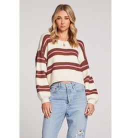 Saltwater luxe SWL Mimi Sweater