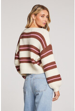 Saltwater luxe SWL Mimi Sweater