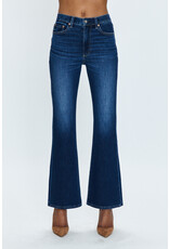 pistola PSTLA Haven Jeans