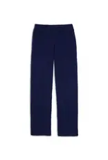 KATIEJNYC KJ Girls Dylan Wide Leg Pant