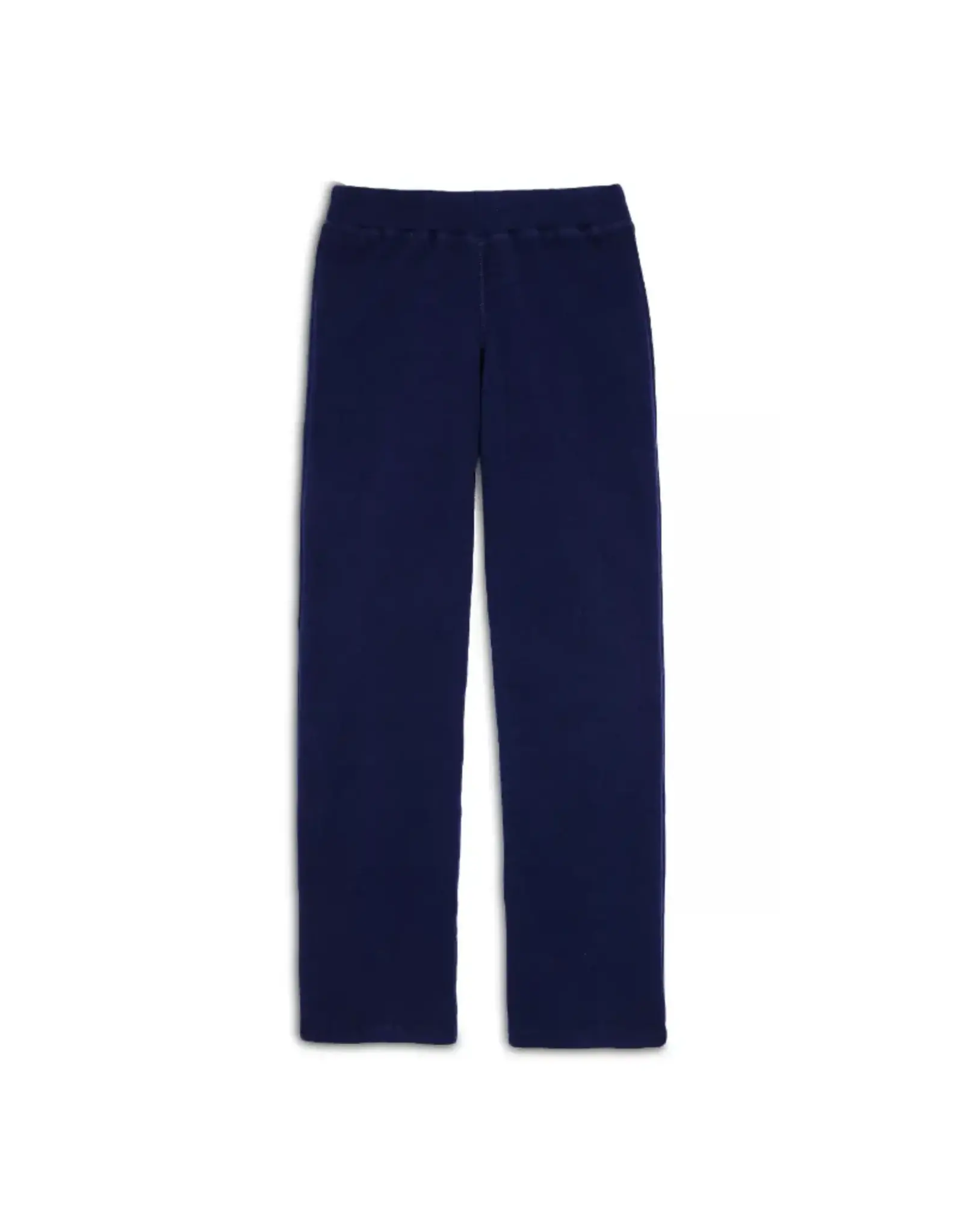 KATIEJNYC KJ Girls Dylan Wide Leg Pant