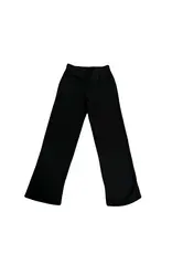 KATIEJNYC KJ Girls Dylan Wide Leg Pant