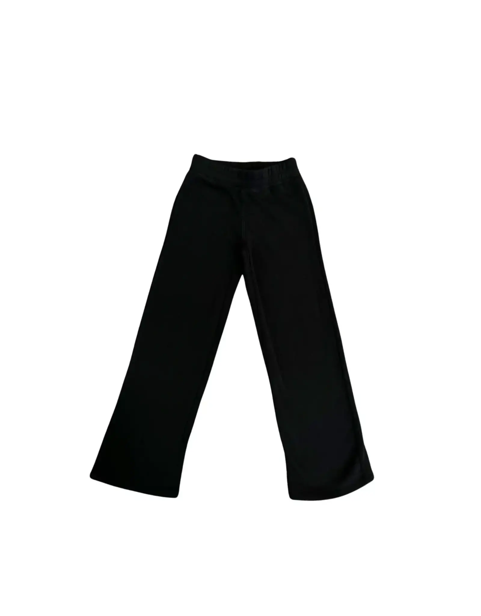 KATIEJNYC KJ Girls Dylan Wide Leg Pant