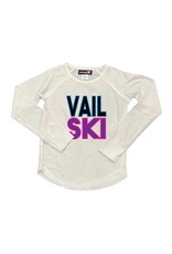 Tweenstyle TS Vail Ski Thermal