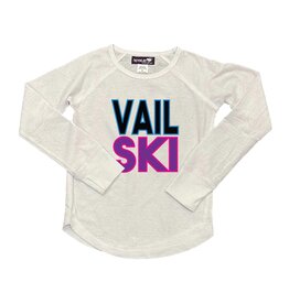 Tweenstyle TS Vail Ski Thermal