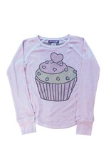 Tweenstyle TS Cupcake Stone LS