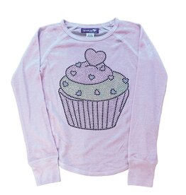 Tweenstyle TS Cupcake Stone LS