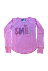 Tweenstyle TS Smile Stones Thermal