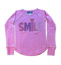 Tweenstyle TS Smile Stones Thermal