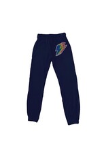 Tweenstyle TS Sparkle Bolts Sweats