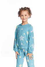 Chaser CHSR Star Child Hoodie