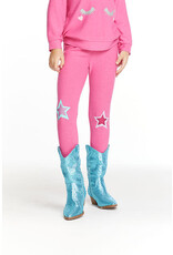 Chaser CHSR Bright Stars Leggings