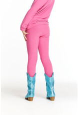 Chaser CHSR Bright Stars Leggings