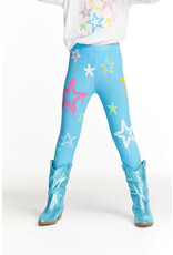 Chaser CHSR Super Star Pants