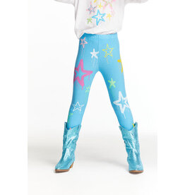 Chaser CHSR Super Star Pants
