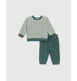 Splendid SPL Baby Forest Strp Set