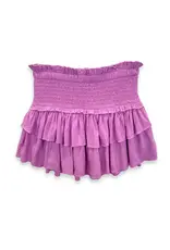 KATIEJNYC KJ Girls Bianca Skirt